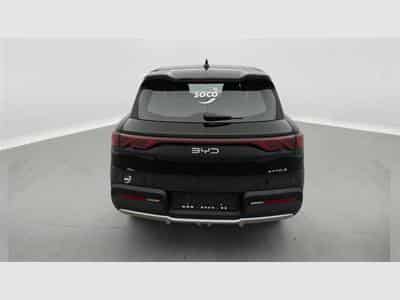 BYD Atto 2 1.5 DM-i Active CARPLAY / FULL LED / CAMERA (2026) - Photo 5