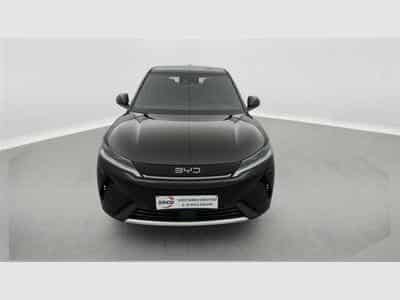 BYD Atto 2 1.5 DM-i Active CARPLAY / FULL LED / CAMERA (2026) - Photo 4