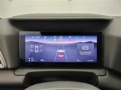 BYD Atto 2 1.5 DM-i Active CARPLAY / FULL LED / CAMERA (2026) - Photo 10