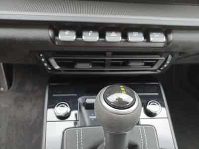 Porsche 911 GT3 (2023) - Photo 11