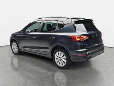 Seat Arona 1.0 TSi 116 DSG Style (2026) - Photo 4