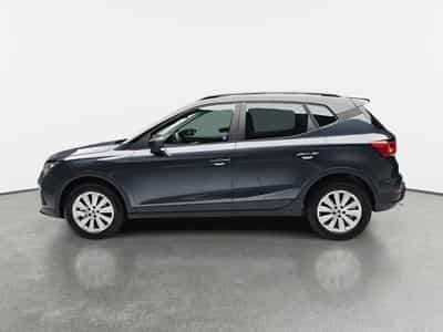 Seat Arona 1.0 TSi 116 DSG Style (2026) - Photo 5