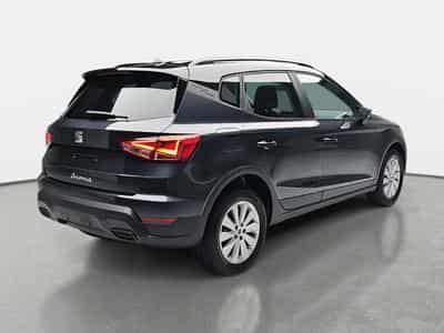 Seat Arona 1.0 TSi 116 DSG Style (2026) - Photo 3