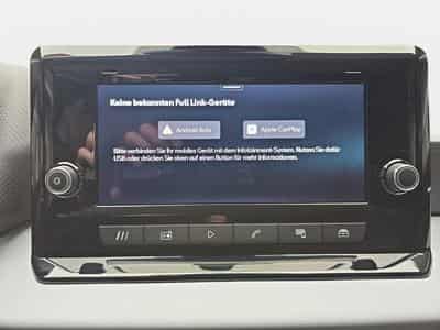 Seat Arona 1.0 TSi 116 DSG Style (2026) - Photo 9