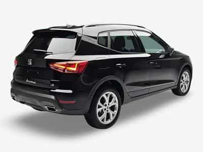 Seat Arona 1.0 TSi 116 DSG FR (2026) - Photo 3