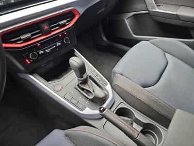 Seat Arona 1.0 TSi 116 DSG FR (2026) - Photo 12