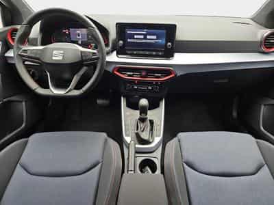 Seat Arona 1.0 TSi 116 DSG FR (2026) - Photo 7