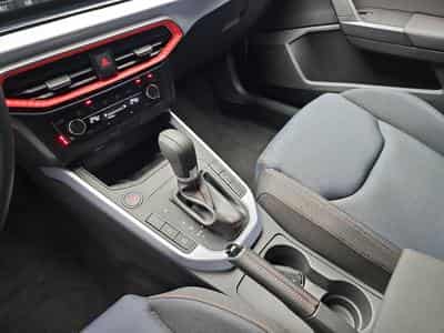 Seat Arona 1.0 TSi 116 DSG FR (2026) - Photo 12