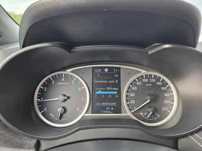 Nissan Micra N-SPORT (2021) - Photo 12