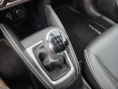Nissan Micra N-SPORT (2021) - Photo 15