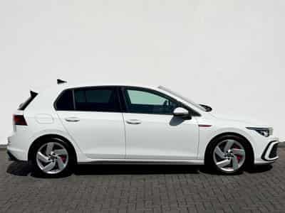 VW Golf Golf 8 Lim. GTI /NAVI/LED/PDC/1.HAND/GARANTIE/ (2024) - Foto 4
