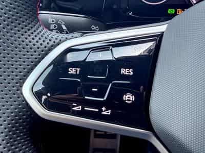 VW Golf Golf 8 Lim. GTI /NAVI/LED/PDC/1.HAND/GARANTIE/ (2024) - Foto 15