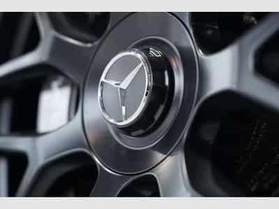 Mercedes GLE 63 AMG 4M+ Coupé * *Perf-AGA *Pano *H-UP (2022) - Foto 8