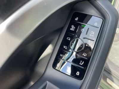 Audi Q5 Sportback TFSI quattro JUSQU'A 48 MOIS DE GARANTIE (2025) - Foto 10