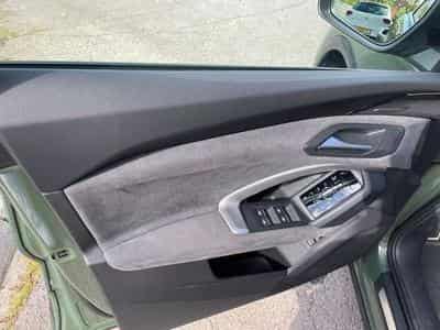 Audi Q5 Sportback TFSI quattro JUSQU'A 48 MOIS DE GARANTIE (2025) - Foto 8