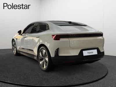 Polestar 4 PRIME PACK / LRSM (2026) - Foto 14