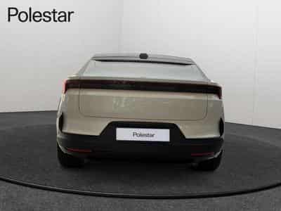 Polestar 4 PRIME PACK / LRSM (2026) - Foto 15