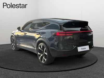Polestar #3 LRDMP / PRIME PACK (2026) - Foto 3