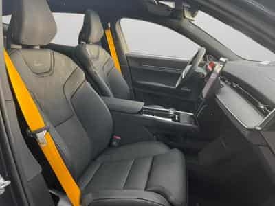 Polestar #3 LRDMP / PRIME PACK (2026) - Foto 13