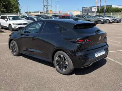 Renault Clio 1.2 TCE 115 TECHNO EDC (2026) - Foto 7
