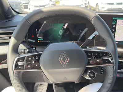 Renault Clio 1.2 TCE 115 TECHNO EDC (2026) - Foto 13