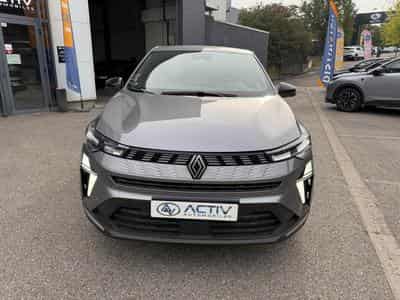 Renault SYMBIOZ 1.8 E-TECH FULL HYBRID 160 TECHNO (2026) - Photo 2