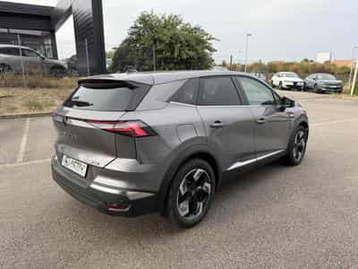 Renault SYMBIOZ 1.8 E-TECH FULL HYBRID 160 TECHNO (2026) - Photo 4