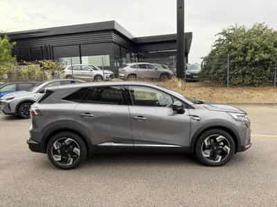 Renault SYMBIOZ 1.8 E-TECH FULL HYBRID 160 TECHNO (2026) - Photo 5