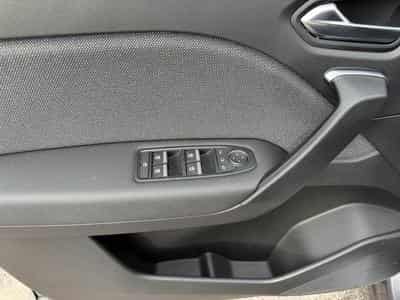 Renault SYMBIOZ 1.8 E-TECH FULL HYBRID 160 TECHNO (2026) - Photo 12