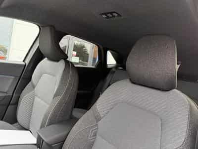 Renault SYMBIOZ 1.8 E-TECH FULL HYBRID 160 TECHNO (2026) - Photo 10