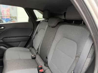 Renault SYMBIOZ 1.8 E-TECH FULL HYBRID 160 TECHNO (2026) - Photo 14