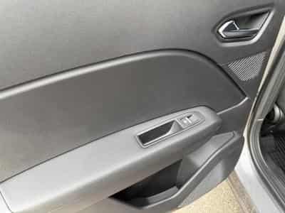 Renault SYMBIOZ 1.8 E-TECH FULL HYBRID 160 TECHNO (2026) - Photo 15