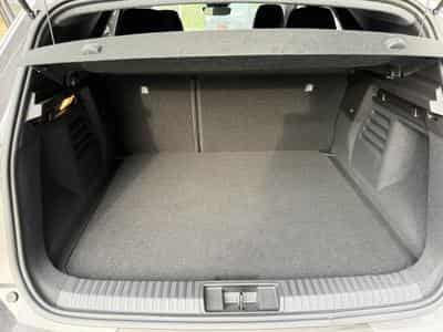 Renault SYMBIOZ 1.8 E-TECH FULL HYBRID 160 TECHNO (2026) - Photo 13
