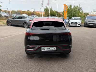 Smart #3 428CH 66KWH BRABUS 4X4 (2024) - Photo 6