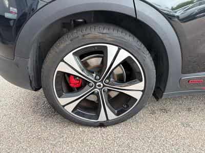 Smart #3 428CH 66KWH BRABUS 4X4 (2024) - Photo 12