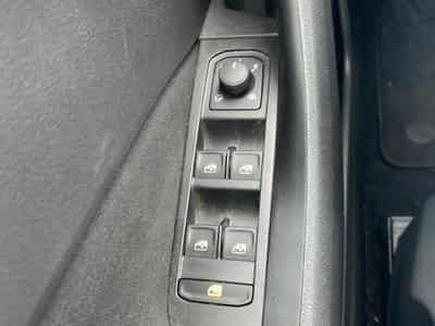 Skoda KAMIQ 1.0 TSI 116 SELECTION DSG7 (2025) - Photo 11