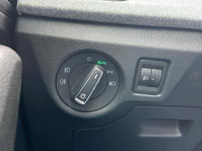Skoda KAMIQ 1.0 TSI 116 SELECTION DSG7 (2025) - Photo 12