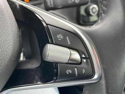 Skoda KAMIQ 1.0 TSI 116 SELECTION DSG7 (2025) - Photo 15