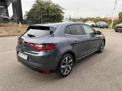 Renault Megane 1.6 DCI 130 INTENS (2017) - Photo 7