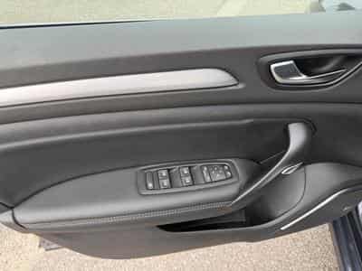 Renault Megane 1.6 DCI 130 INTENS (2017) - Photo 11