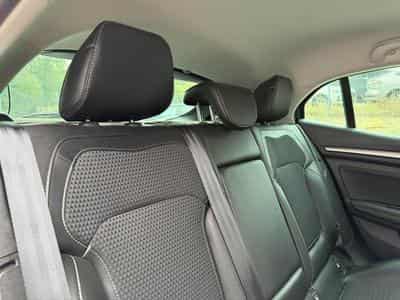Renault Megane 1.6 DCI 130 INTENS (2017) - Photo 14