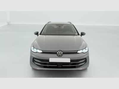 VW Golf VIII 1.5 TSI EVO2 116 BVM6 LIFE PLUS (2025) - Photo 2