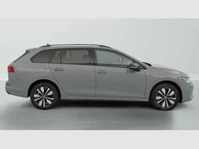 VW Golf VIII 1.5 TSI EVO2 116 BVM6 LIFE PLUS (2025) - Photo 8