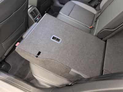 VW Golf VIII 1.5 TSI EVO2 116 BVM6 LIFE PLUS (2025) - Photo 12