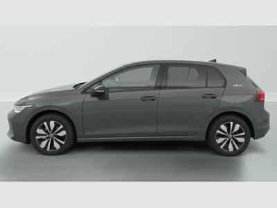 VW Golf VIII 1.5 eTSI EVO2 116 DSG7 Life Plus (2025) - Photo 4