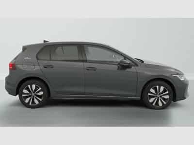 VW Golf VIII 1.5 eTSI EVO2 116 DSG7 Life Plus (2025) - Photo 8