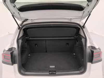 VW T-cross 1.0 TSI 116 Start/Stop BVM6 VW Edition (2025) - Photo 11