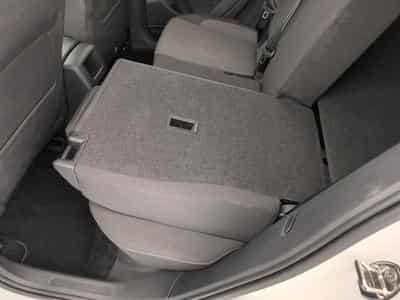 VW T-cross 1.0 TSI 116 Start/Stop BVM6 VW Edition (2025) - Photo 12