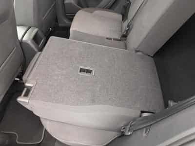 VW T-cross 1.0 TSI 116 Start/Stop BVM6 VW Edition (2025) - Photo 13