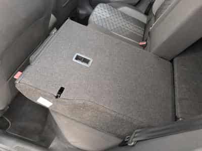 VW Taigo 1.0 TSI 116 BVM6 R-LINE (2025) - Photo 12